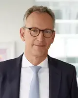 Foto von Thomas Rittmeister