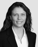Foto von Martha Isabelle Schunk