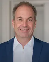 Foto von Dr. jur. Christoph Wallner