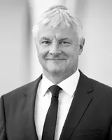 Foto von Andreas Klinger