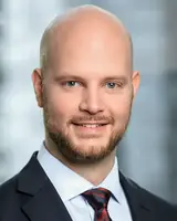 Foto von Felix Thiede