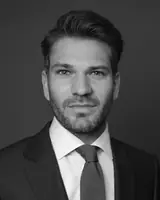 Foto von Veit Strittmatter