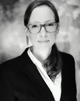Foto von Constanze Tuchscherer