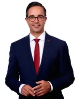 Foto von Olaf Gratzke