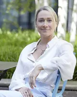 Foto von Michaela Ring