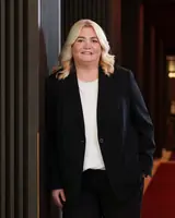 Foto von Tanja Kondert