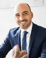 Foto von Max Postulka