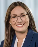 Foto von Sophie Gotthold