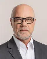 Foto von Jürgen Schemann