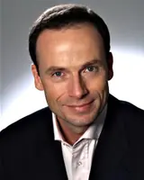 Foto von Dr. Ernst-Jürgen Hoffmann