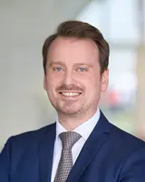 Foto von Jérome Bayard