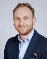 Foto von Thomas Nussbaum