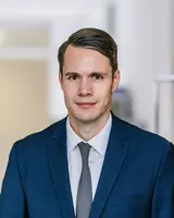 Foto von David Martin Röhrbein