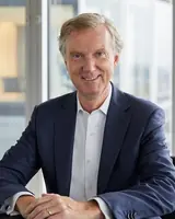 Foto von Dr. Dirk Hermann Bliesener