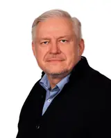 Foto von Frank Razeng