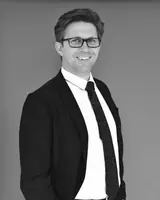 Foto von Philipp Steinbacher