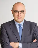 Foto von Florian Schiermeyer