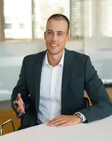 Foto von Simon Wawatschek