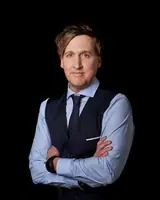 Foto von Karl Matthias Göbel