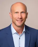 Foto von Dr. Benjamin Ittmann