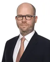 Foto von Geerd-Ansgar Hoffmann