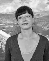Foto von Nicole Hofmann
