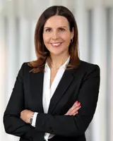 Foto von Britta Johannsen