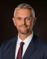Foto von Christian Buschle