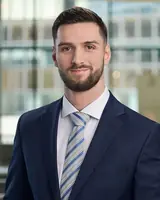 Foto von Thorben Strich