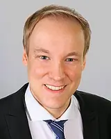 Foto von Ansgar Bigge