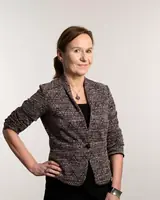 Foto von Daja Hilka Böhlhoff