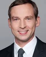 Foto von Niclas Kietzmann