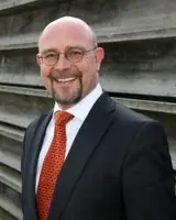 Foto von Dr. Dirk Schultze-Petzold