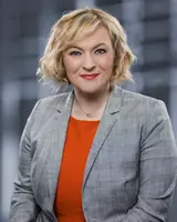 Foto von Maria Smolyanskaya