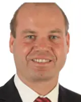 Foto von Sebastian Reichart