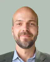 Foto von Till Simon Schwerkolt