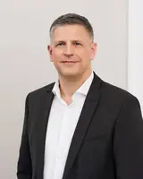 Foto von Philipp Brauns