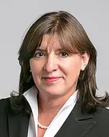 Foto von Elke Bietmann