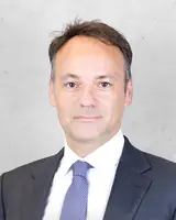Foto von Pascal Tavanti