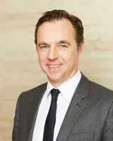Foto von Eckart Wegner