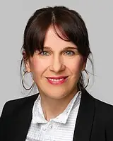 Foto von Elisa Catic-Behr