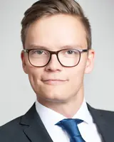 Foto von Robert Apitzsch