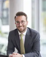 Foto von Robert Schneider