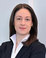 Foto von Lia Papismedova