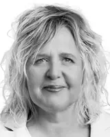 Foto von Heike Mareck