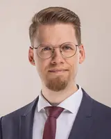 Foto von Tim-Robin Karras