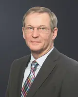 Foto von Peter Ottmann