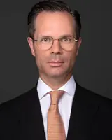 Foto von Dr. jur. Ralf-Martin Vogt
