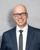 Foto von Christian Krönert