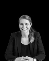 Foto von Isabelle Schaller